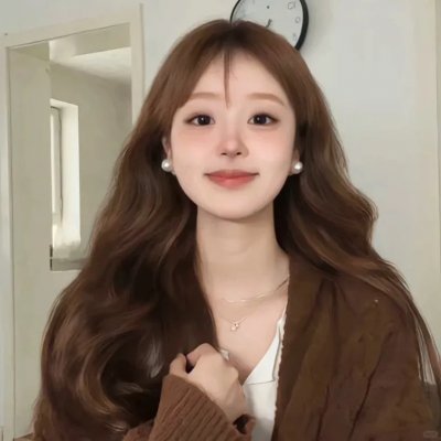 污泥中的纯情