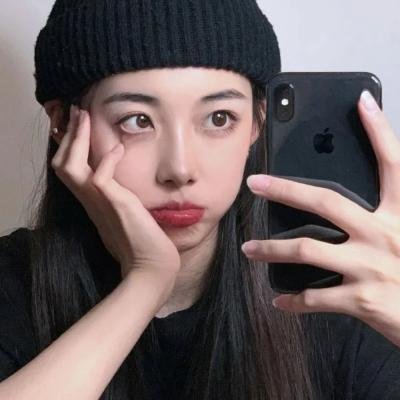 侠女游龙粤语