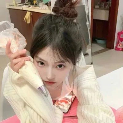 滑稽列传