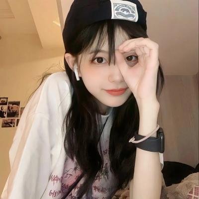 玉米地的孩子8