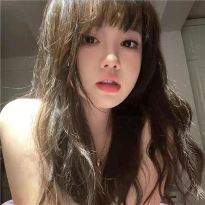 这个警校没有鬼