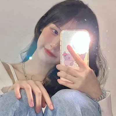 依然如是