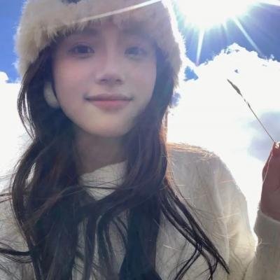 夺命凶灵