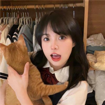 自闭儿之路