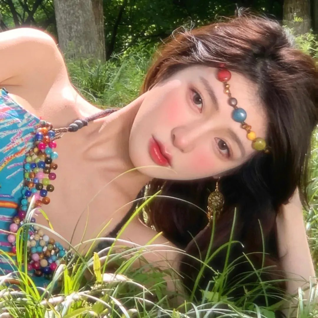 卡美拉对深海怪兽吉古拉
