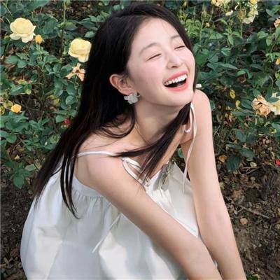 大唐风云2
