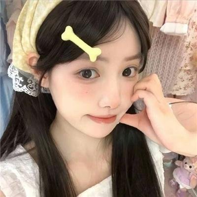 莺燕双飞