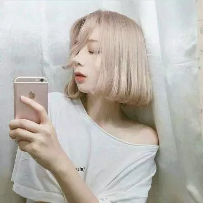 月球探秘