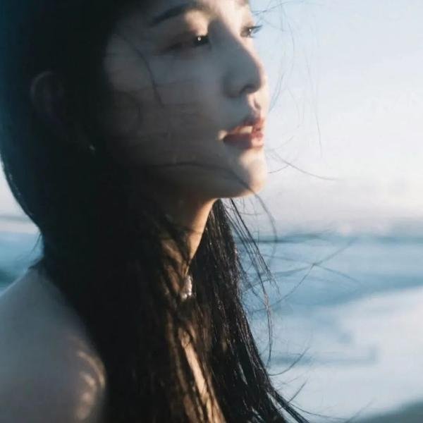 不一样的爱人国语