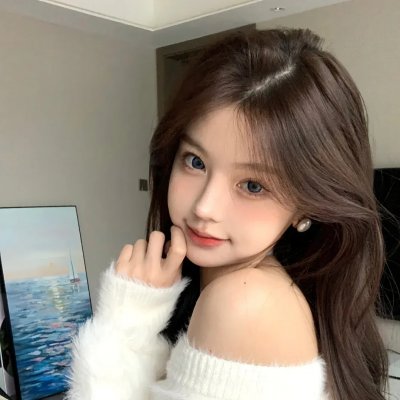 雾影情怀