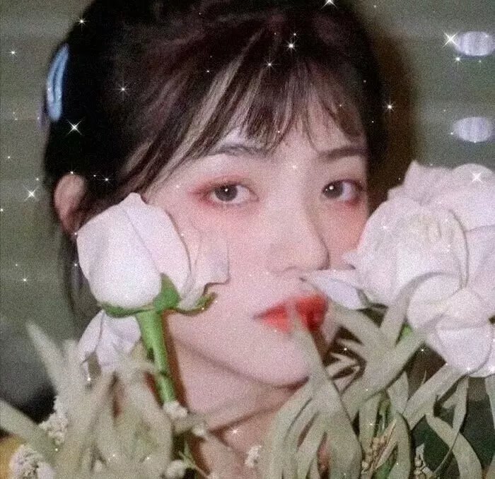 阻碍