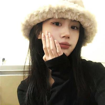 圈子里的男孩