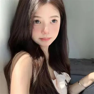 我的宝贝爱情