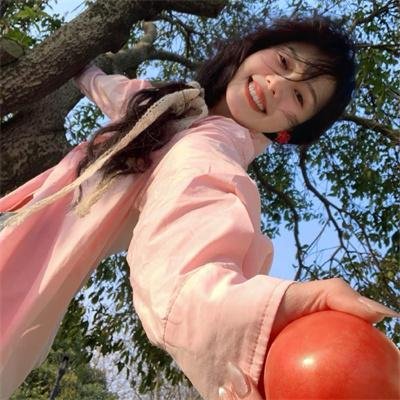 虚构推理第二季