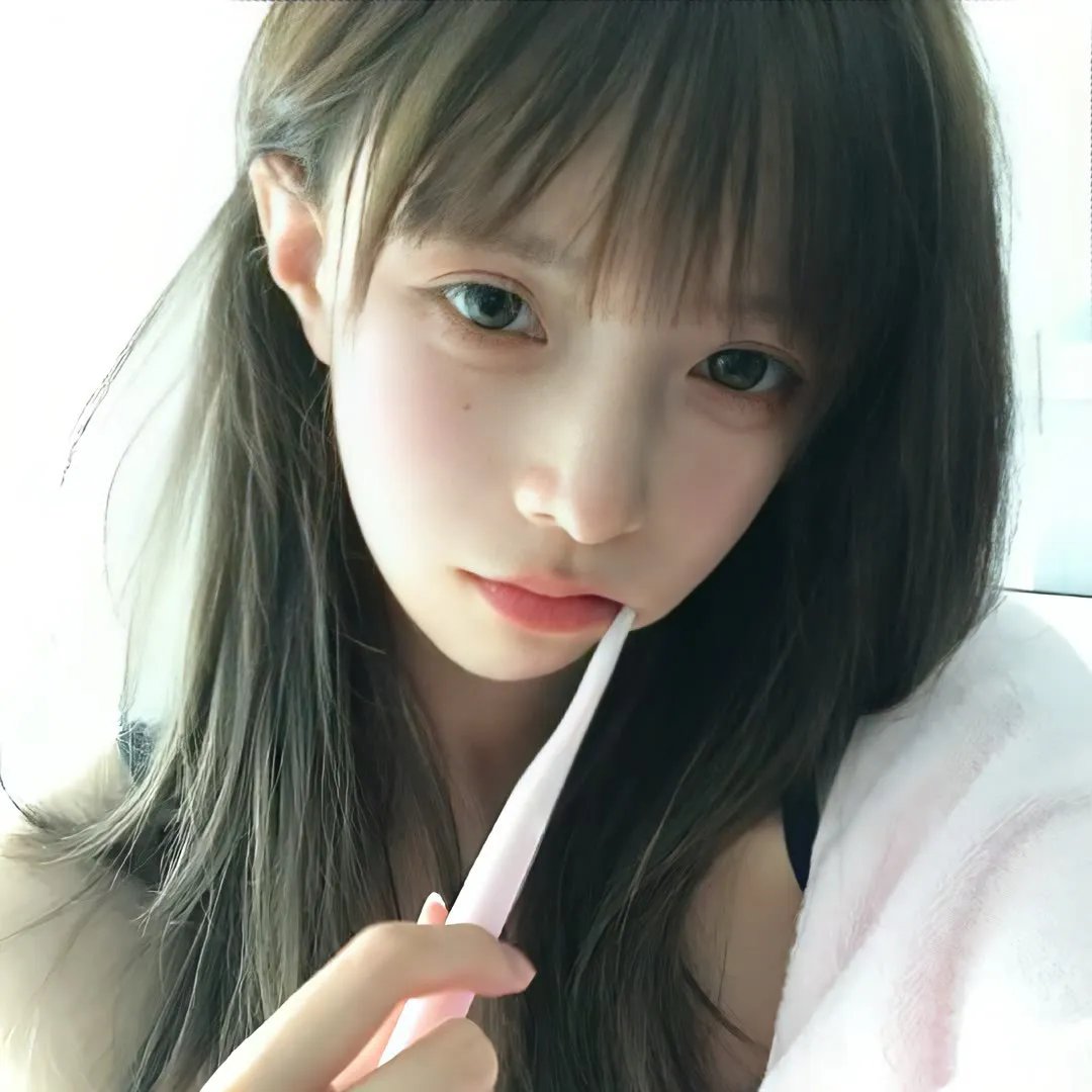 微不足道的哈维