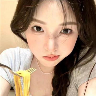 今世迷情