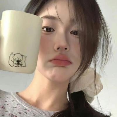 恐怖巴迪