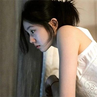 我的意外闺蜜