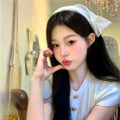 仙乐美人