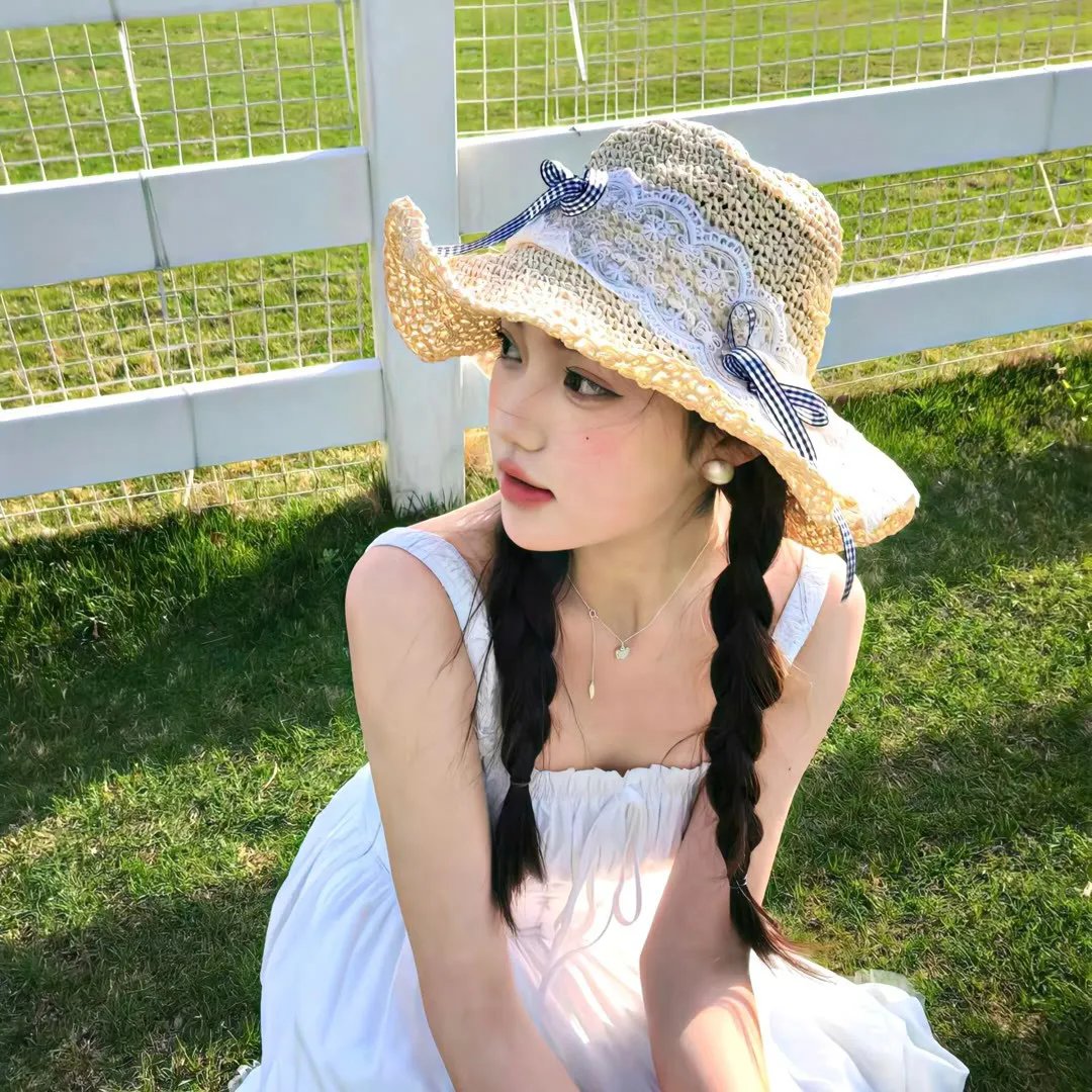 阿尼娜