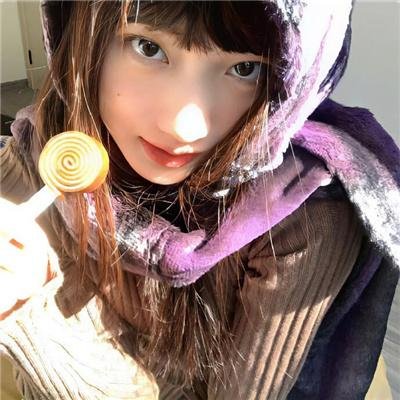 外星追缉令