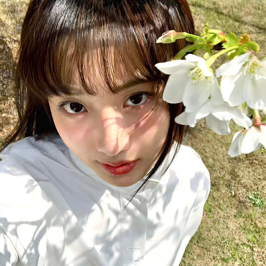 我的失忆女友