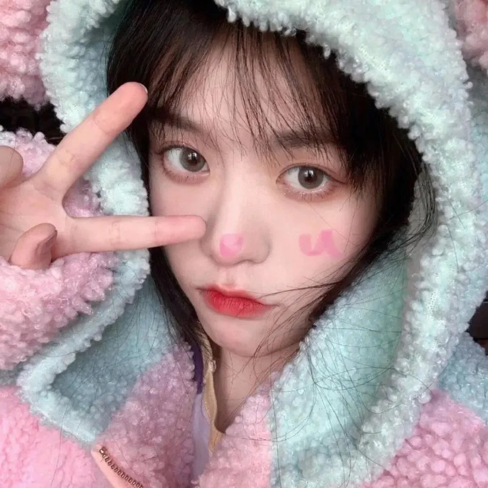 阴阳路十二之美容尸