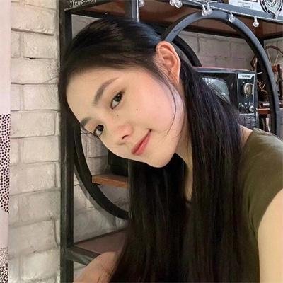 征人怨妇