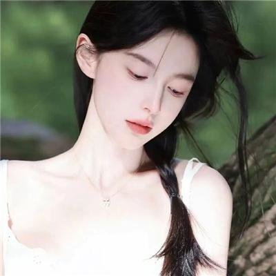 与神对谈