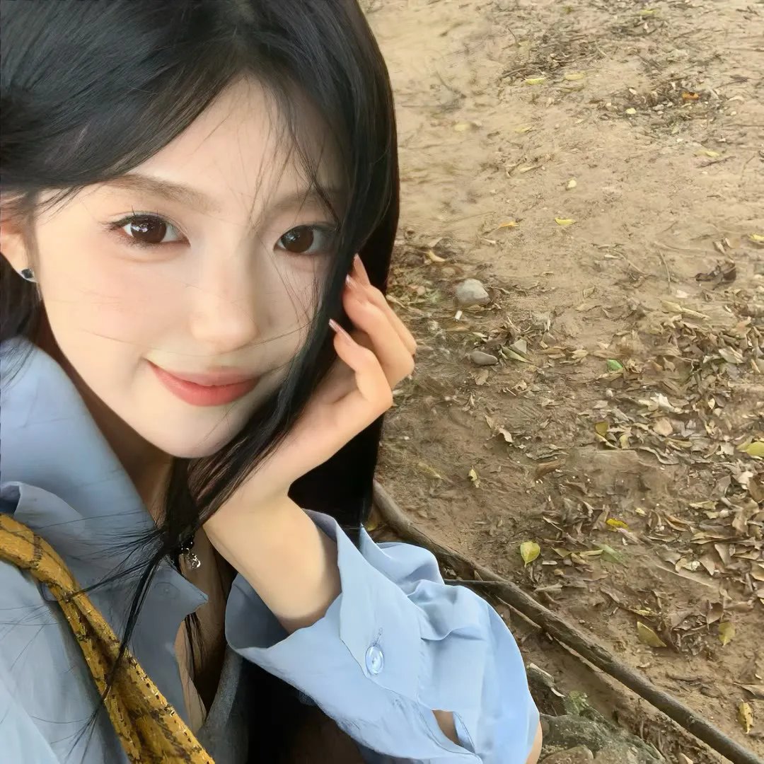 藏珠